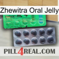 Zhewitra Oral Jelly new04